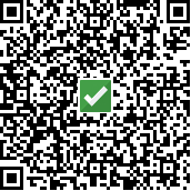 Healthcare Providers Similar to 1871867689 NPI Number | NPI Registry | www.DataLabs.Health