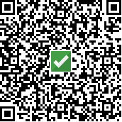 Healthcare Providers Similar to 1871867945 NPI Number | NPI Registry | www.DataLabs.Health