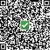 Healthcare Providers Similar to 1871868034 NPI Number | NPI Registry | www.DataLabs.Health