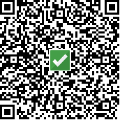 Healthcare Providers Similar to 1871868190 NPI Number | NPI Registry | www.DataLabs.Health