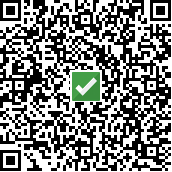 Healthcare Providers Similar to 1871868661 NPI Number | NPI Registry | www.DataLabs.Health