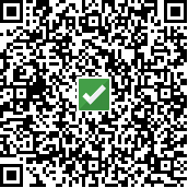 Healthcare Providers Similar to 1871868885 NPI Number | NPI Registry | www.DataLabs.Health