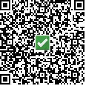 Healthcare Providers Similar to 1871869057 NPI Number | NPI Registry | www.DataLabs.Health