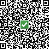 Healthcare Providers Similar to 1871869321 NPI Number | NPI Registry | www.DataLabs.Health