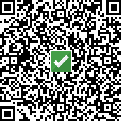 Healthcare Providers Similar to 1871869495 NPI Number | NPI Registry | www.DataLabs.Health