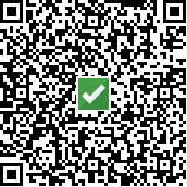 Healthcare Providers Similar to 1871869933 NPI Number | NPI Registry | www.DataLabs.Health