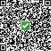 Healthcare Providers Similar to 1871870022 NPI Number | NPI Registry | www.DataLabs.Health