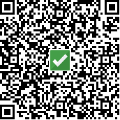 Healthcare Providers Similar to 1871870303 NPI Number | NPI Registry | www.DataLabs.Health