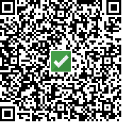 Healthcare Providers Similar to 1871871525 NPI Number | NPI Registry | www.DataLabs.Health