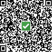 Healthcare Providers Similar to 1871872093 NPI Number | NPI Registry | www.DataLabs.Health