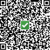 Healthcare Providers Similar to 1871872119 NPI Number | NPI Registry | www.DataLabs.Health