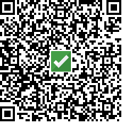 Healthcare Providers Similar to 1871872184 NPI Number | NPI Registry | www.DataLabs.Health