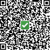 Healthcare Providers Similar to 1871872242 NPI Number | NPI Registry | www.DataLabs.Health