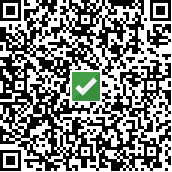 Healthcare Providers Similar to 1871872309 NPI Number | NPI Registry | www.DataLabs.Health