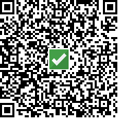 Healthcare Providers Similar to 1871872341 NPI Number | NPI Registry | www.DataLabs.Health