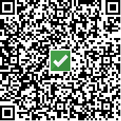 Healthcare Providers Similar to 1871872614 NPI Number | NPI Registry | www.DataLabs.Health