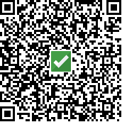 Healthcare Providers Similar to 1871872622 NPI Number | NPI Registry | www.DataLabs.Health