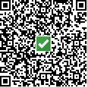 Healthcare Providers Similar to 1871872986 NPI Number | NPI Registry | www.DataLabs.Health