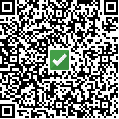 Healthcare Providers Similar to 1871873059 NPI Number | NPI Registry | www.DataLabs.Health