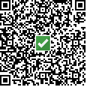 Healthcare Providers Similar to 1871873190 NPI Number | NPI Registry | www.DataLabs.Health