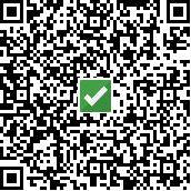 Healthcare Providers Similar to 1871873513 NPI Number | NPI Registry | www.DataLabs.Health