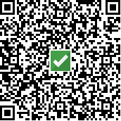 Healthcare Providers Similar to 1871873646 NPI Number | NPI Registry | www.DataLabs.Health