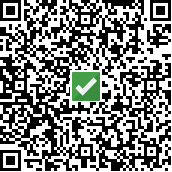 Healthcare Providers Similar to 1871873893 NPI Number | NPI Registry | www.DataLabs.Health