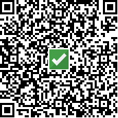 Healthcare Providers Similar to 1871874594 NPI Number | NPI Registry | www.DataLabs.Health