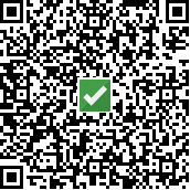 Healthcare Providers Similar to 1871874982 NPI Number | NPI Registry | www.DataLabs.Health