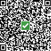 Healthcare Providers Similar to 1871875260 NPI Number | NPI Registry | www.DataLabs.Health