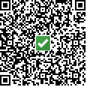 Healthcare Providers Similar to 1871875351 NPI Number | NPI Registry | www.DataLabs.Health