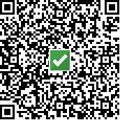 Healthcare Providers Similar to 1871875526 NPI Number | NPI Registry | www.DataLabs.Health