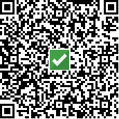 Healthcare Providers Similar to 1871875625 NPI Number | NPI Registry | www.DataLabs.Health