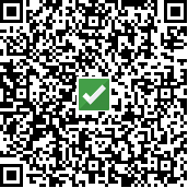 Healthcare Providers Similar to 1871876128 NPI Number | NPI Registry | www.DataLabs.Health