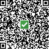 Healthcare Providers Similar to 1871876219 NPI Number | NPI Registry | www.DataLabs.Health