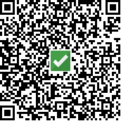 Healthcare Providers Similar to 1871876482 NPI Number | NPI Registry | www.DataLabs.Health