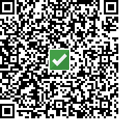 Healthcare Providers Similar to 1871876607 NPI Number | NPI Registry | www.DataLabs.Health