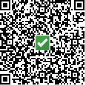 Healthcare Providers Similar to 1871876615 NPI Number | NPI Registry | www.DataLabs.Health