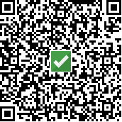 Healthcare Providers Similar to 1871876888 NPI Number | NPI Registry | www.DataLabs.Health