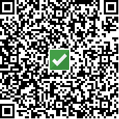 Healthcare Providers Similar to 1871876995 NPI Number | NPI Registry | www.DataLabs.Health