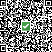 Healthcare Providers Similar to 1871877332 NPI Number | NPI Registry | www.DataLabs.Health