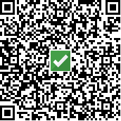 Healthcare Providers Similar to 1871877407 NPI Number | NPI Registry | www.DataLabs.Health