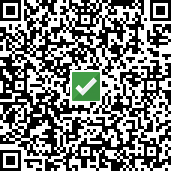 Healthcare Providers Similar to 1871877969 NPI Number | NPI Registry | www.DataLabs.Health