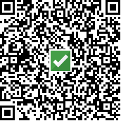 Healthcare Providers Similar to 1871878074 NPI Number | NPI Registry | www.DataLabs.Health