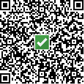 Healthcare Providers Similar to 1871879130 NPI Number | NPI Registry | www.DataLabs.Health