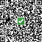 Healthcare Providers Similar to 1871879510 NPI Number | NPI Registry | www.DataLabs.Health