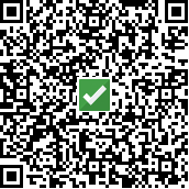 Healthcare Providers Similar to 1871879528 NPI Number | NPI Registry | www.DataLabs.Health