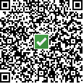 Healthcare Providers Similar to 1871879775 NPI Number | NPI Registry | www.DataLabs.Health