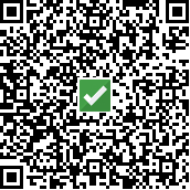 Healthcare Providers Similar to 1871880013 NPI Number | NPI Registry | www.DataLabs.Health