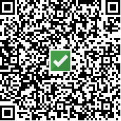 Healthcare Providers Similar to 1871880716 NPI Number | NPI Registry | www.DataLabs.Health